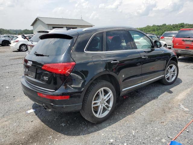 WA1C2AFPXHA098228 2017 AUDI Q5, photo no. 3