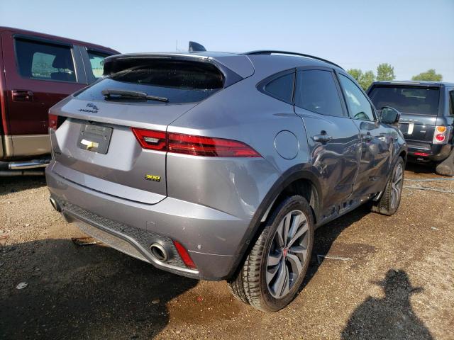2021 JAGUAR E-PACE SPO - SADF12GX8M1020748