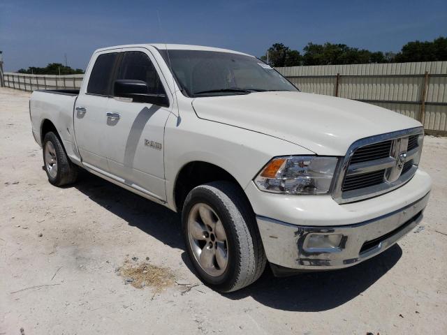 Vin: 1d7rb1gt2as182271, lot: 59957853, dodge all models 20104