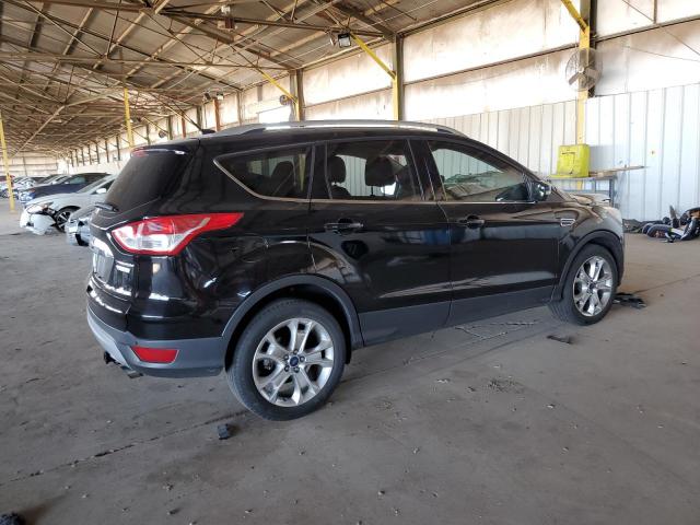 1FMCU0JX9GUC44063 Ford Escape Titanium
