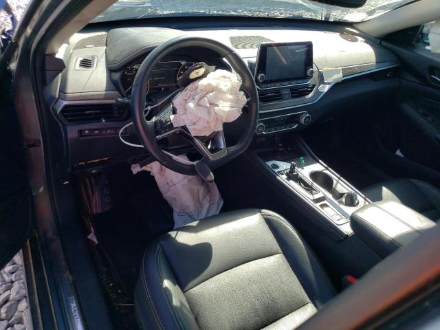 1N4BL4EV7KC119232 Nissan ALTIMA SL