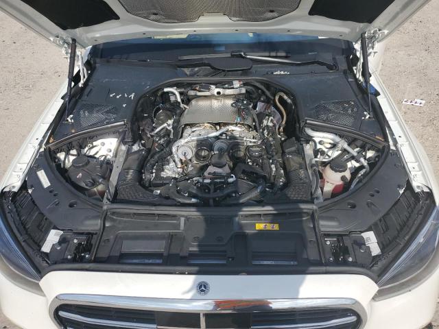 2023 MERCEDES-BENZ S 580 4MAT - W1K6G7GB2PA187998