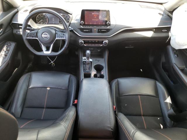1N4BL4CV3MN337310 Nissan ALTIMA SR