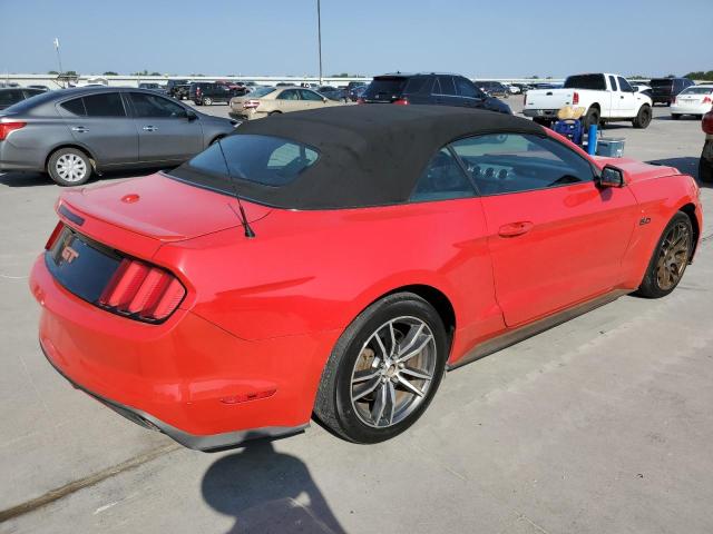 1FATP8FFXF5326974 2015 FORD MUSTANG, photo no. 3