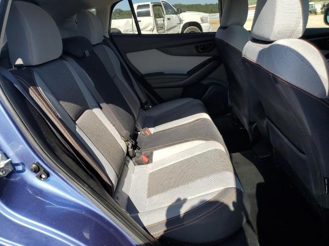 JF2GTAEC9KH281316 Subaru Crosstrek Premium