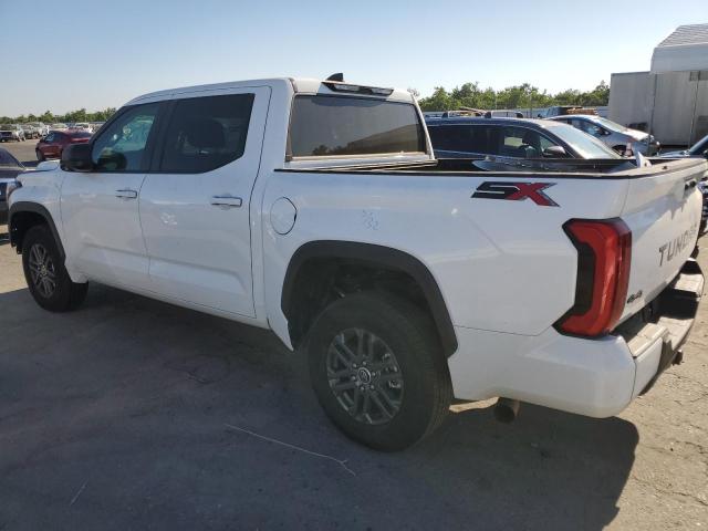 5TFLA5DB7PX059969 Toyota Tundra Crewmax Sr