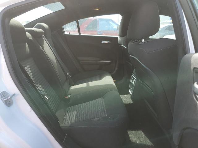 2C3CDXHG6MH523427 Dodge CHARGER GT