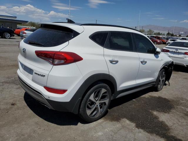KM8J33A22JU780828 Hyundai Tucson Value