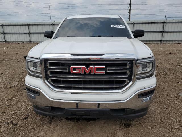 2017 GMC SIERRA 1GTN1LEC7HZ901820