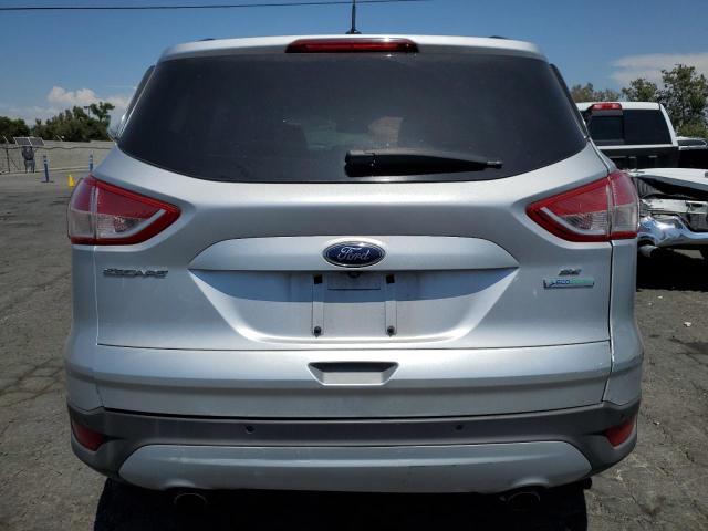 1FMCU0GX9FUC63699 Ford ESCAPE SE