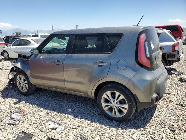KNDJP3A51E7051999 KIA SOUL +