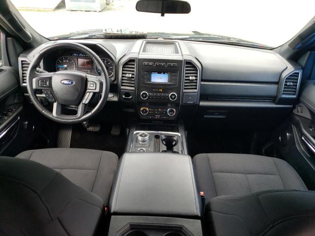 2021 FORD EXPEDITION - 1FMJU1GT4MEA21128
