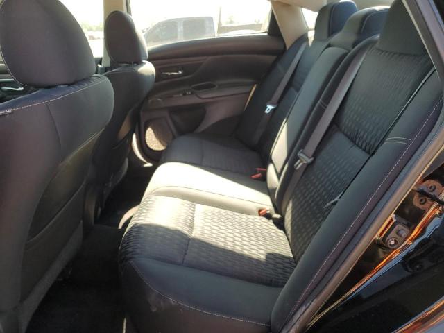 1N4AL3AP7HN341862 Nissan ALTIMA 2.5