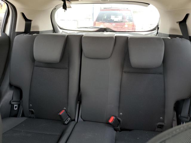 2022 HONDA HRV 3CZRU6H50NM719357