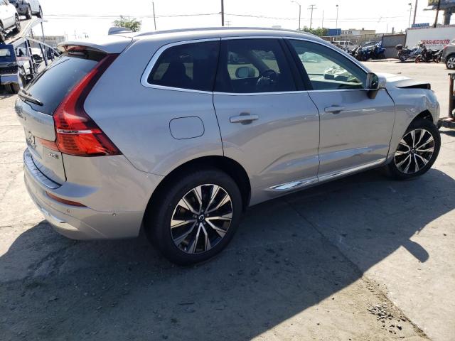 2023 VOLVO XC60 PLUS YV4L12RNXP1375433