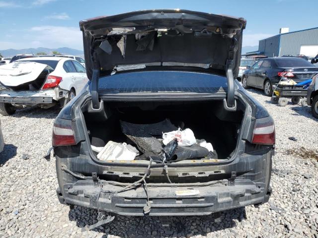 KNALN4D72E5138532 KIA Cadenza Premium