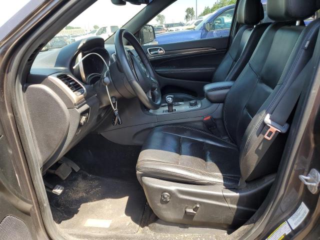 1C4RJFBG8EC208845 Jeep Grand Cherokee Limited