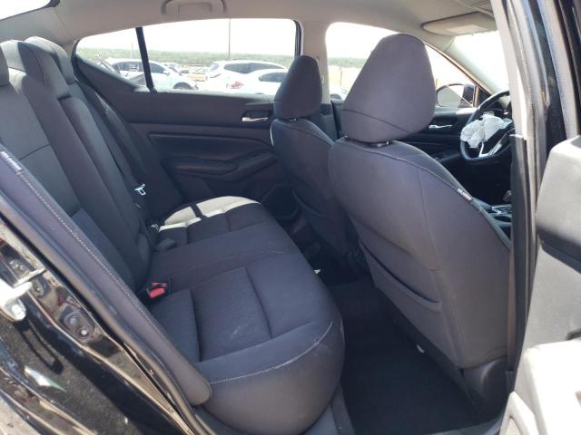 1N4BL4BV7LC236315 Nissan ALTIMA S