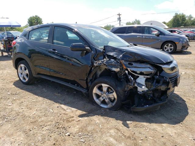 3CZRU6H35NM770898 Honda HR-V LX