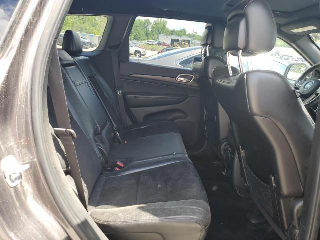 1C4RJFAG3FC948743 Jeep Grand Cherokee Laredo
