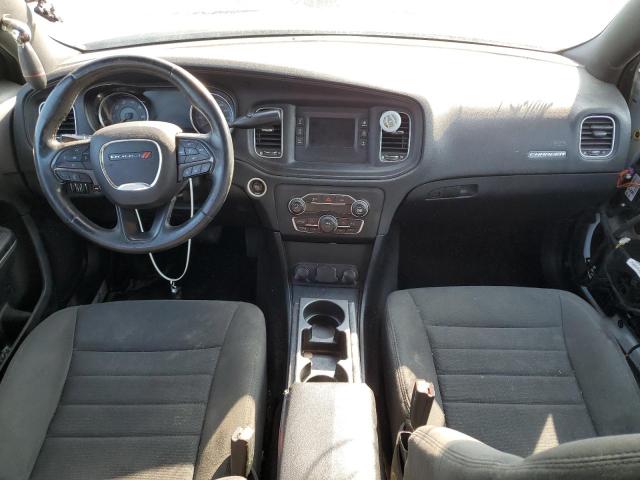 2015 DODGE CHARGER PO - 2C3CDXAT8FH769101