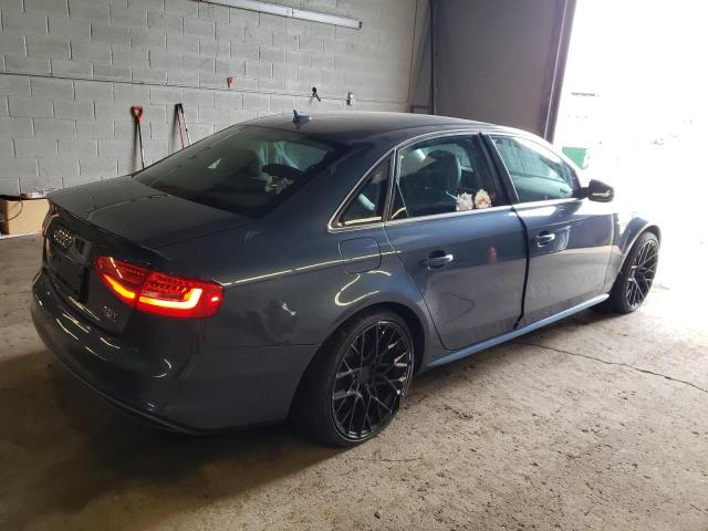 VIN WAUBFAFL4FN029637 2015 Audi A4, Premium no.3