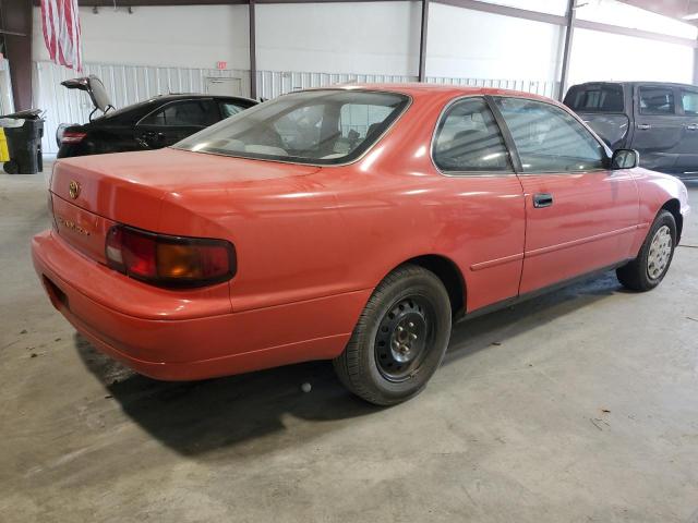 Vin: 4t1sk11c3su545473, lot: 61516603, toyota camry base 19953