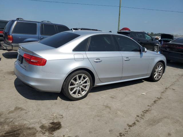 VIN WAUBFAFL2FA083994 2015 Audi A4, Premium no.3