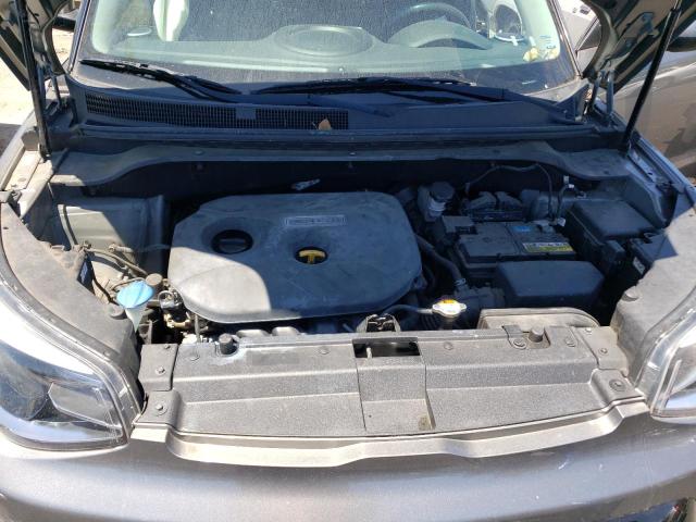 KNDJP3A57G7321885 KIA SOUL +