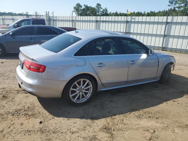 VIN WAUBFAFL3FN006933 2015 Audi A4, Premium no.3