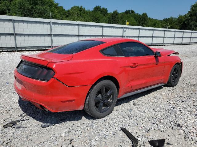 1FA6P8TH4F5375333 Ford MUSTANG