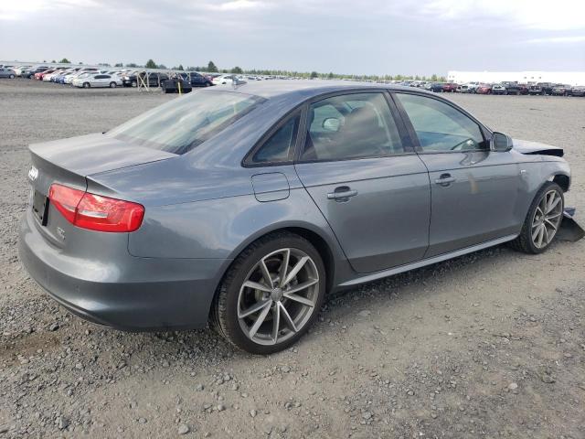 VIN WAUBFAFL8GN012955 2016 Audi A4, Premium S-Line no.3