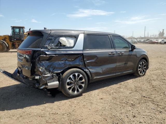KNDNC5H34P6297760 KIA Carnival Ex