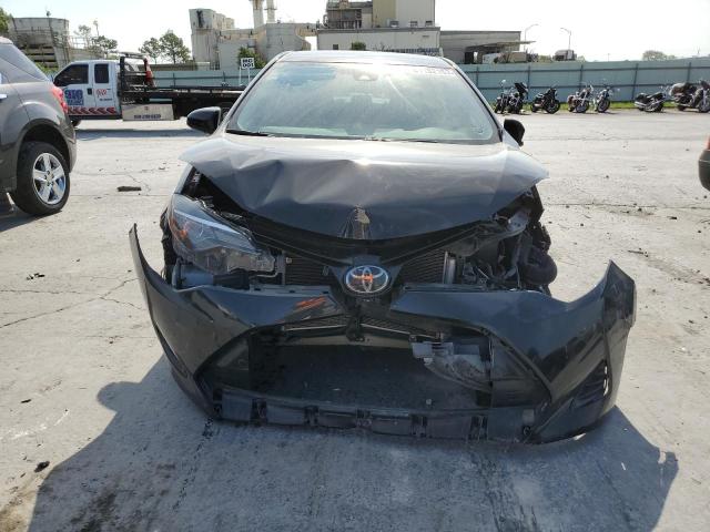 2019 TOYOTA COROLLA L - 5YFBURHE0KP941894