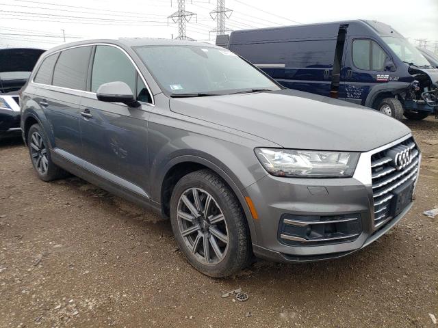 WA1LAAF77HD005313 2017 AUDI Q7, photo no. 4