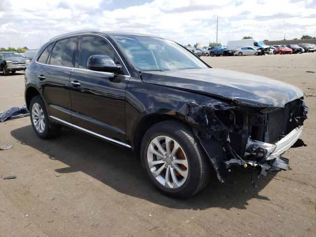 WA1C2AFP9HA081355 2017 AUDI Q5, photo no. 4