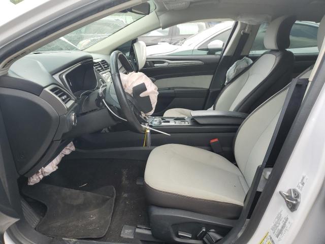 3FA6P0HDXKR280225 Ford FUSION SE