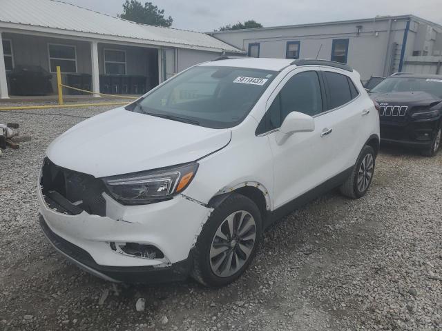 BUICK-ENCORE-KL4CJESM8NB514661