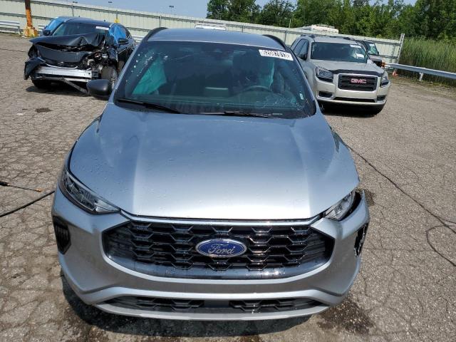 2023 FORD ESCAPE ST - 1FMCU9MN6PUA08677