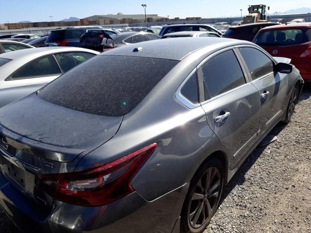 1N4AL3APXJC295106 Nissan ALTIMA 2.5