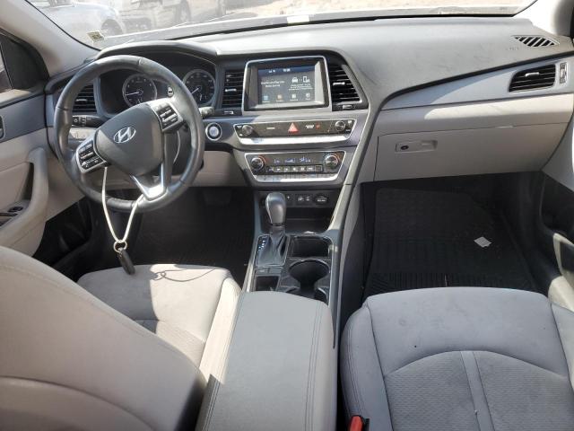 5NPE34AF0JH714898 | 2018 HYUNDAI SONATA SPO