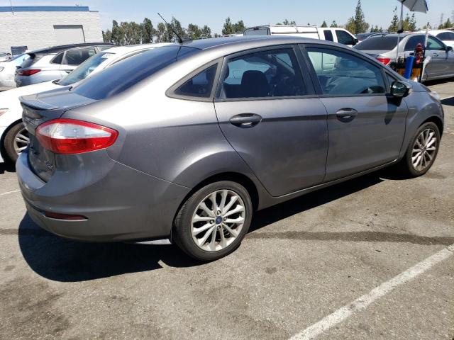 3FADP4BJ3EM133744 Ford FIESTA SE