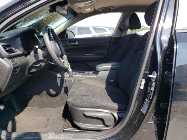 2020 KIA AMANTI - 5XXGT4L39LG384298