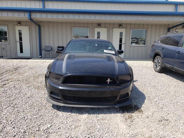 1ZVBP8CF2D5220801 2013 FORD MUSTANG, photo no. 5