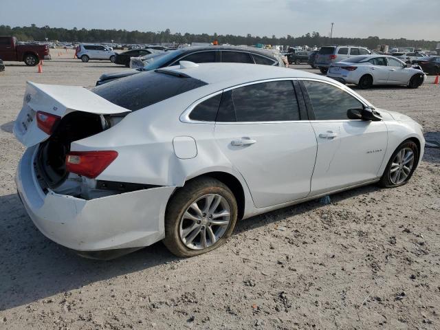 Vin: 1g1zd5st8jf273999, lot: 55912193, chevrolet malibu lt 20183