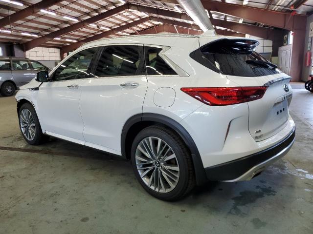2023 INFINITI QX50 AUTOG 3PCAJ5DB3PF103208