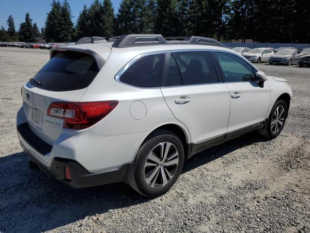4S4BSANC0J3265542 Subaru Outback 2.5i Limited