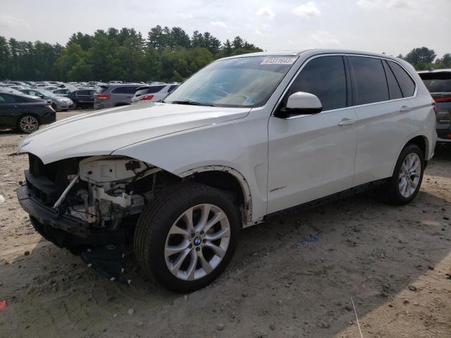 BMW-X5-5UXKR0C53F0P12614