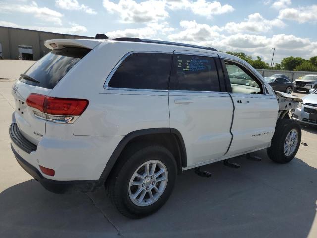 1C4RJEAG6KC851640 | 2019 JEEP GRAND CHER