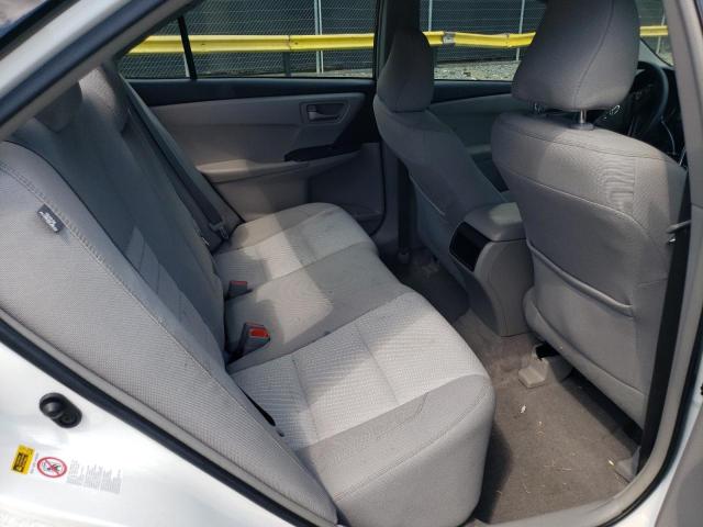 4T1BF1FKXHU692337 Toyota CAMRY LE